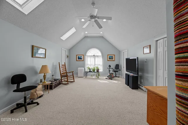 $597,000 | 905 Spar Court, New Bern, NC 28560