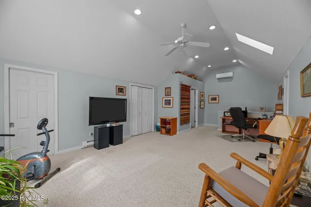 $597,000 | 905 Spar Court, New Bern, NC 28560