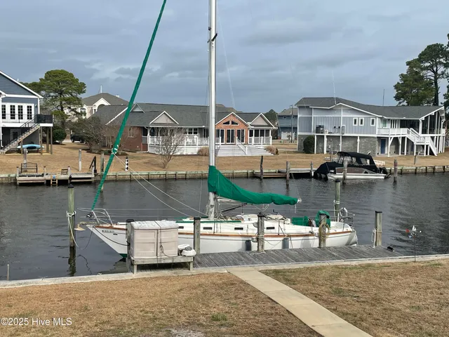 $597,000 | 905 Spar Court, New Bern, NC 28560