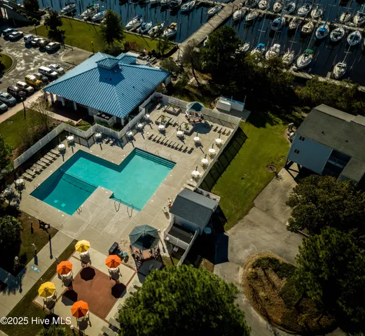 $597,000 | 905 Spar Court, New Bern, NC 28560