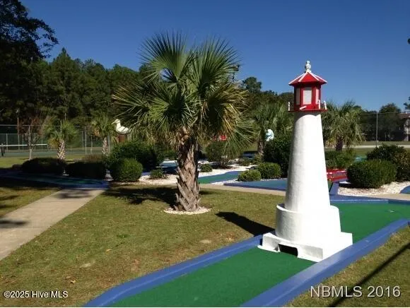 $597,000 | 905 Spar Court, New Bern, NC 28560