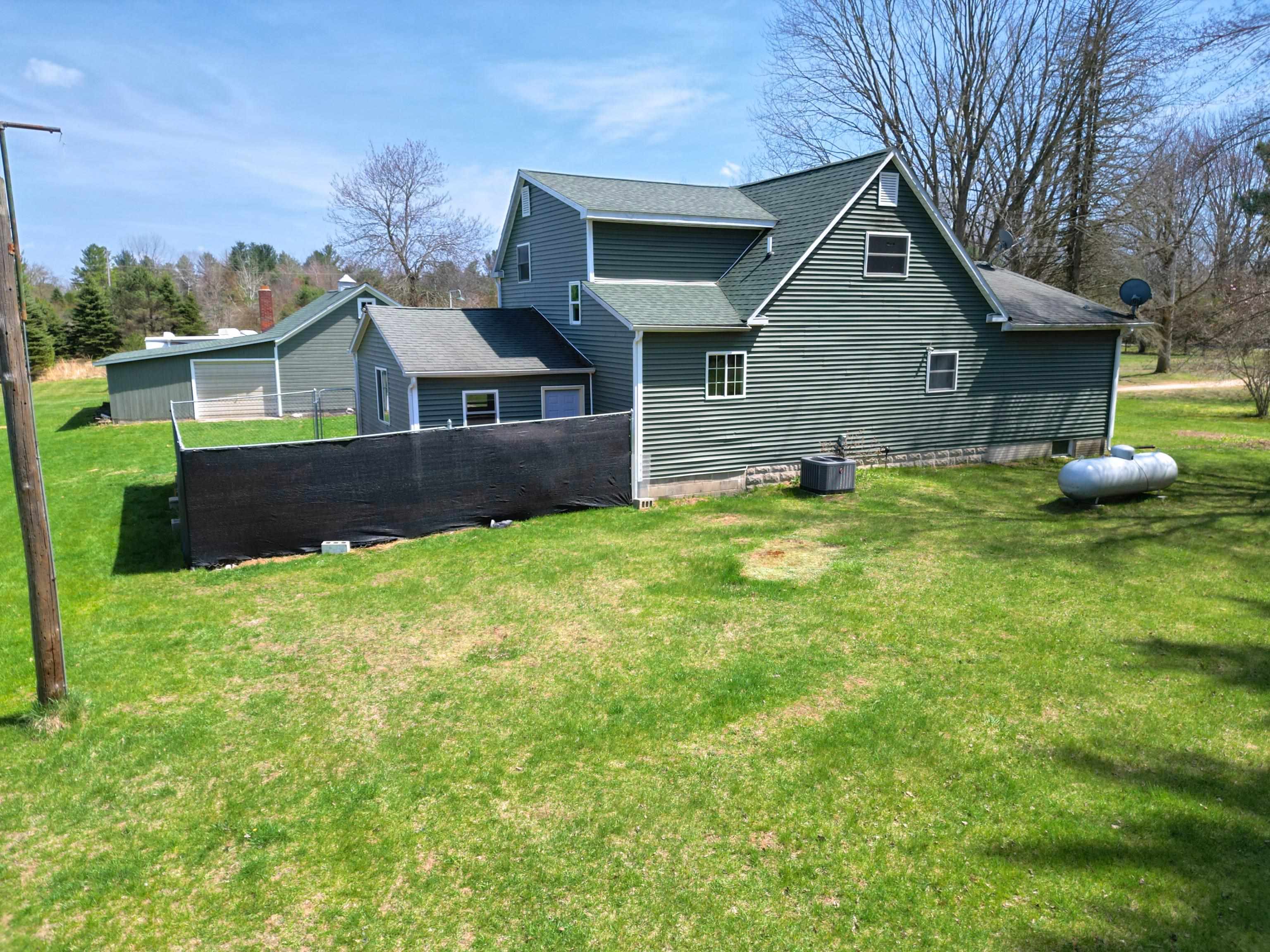 4070 Waltan Road Vassar, MI 48768 - Photo 35 of 50 50172642-ed893f1b-f223-4b1e-af14-e4499d1cd2fe.JPG