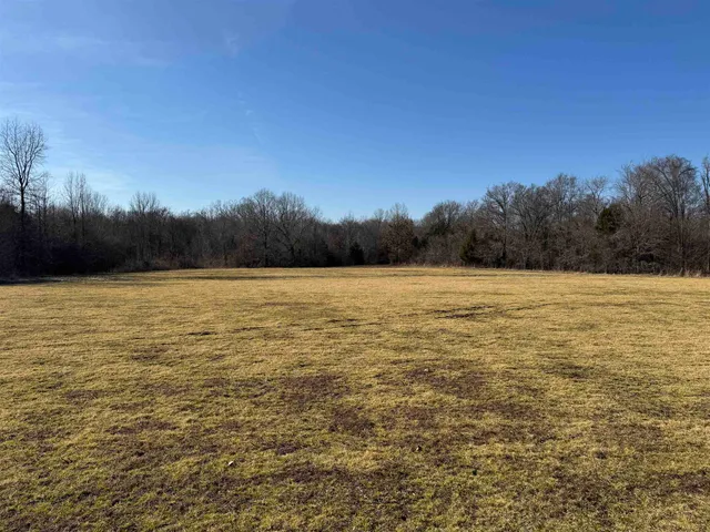 a view of a ocean view