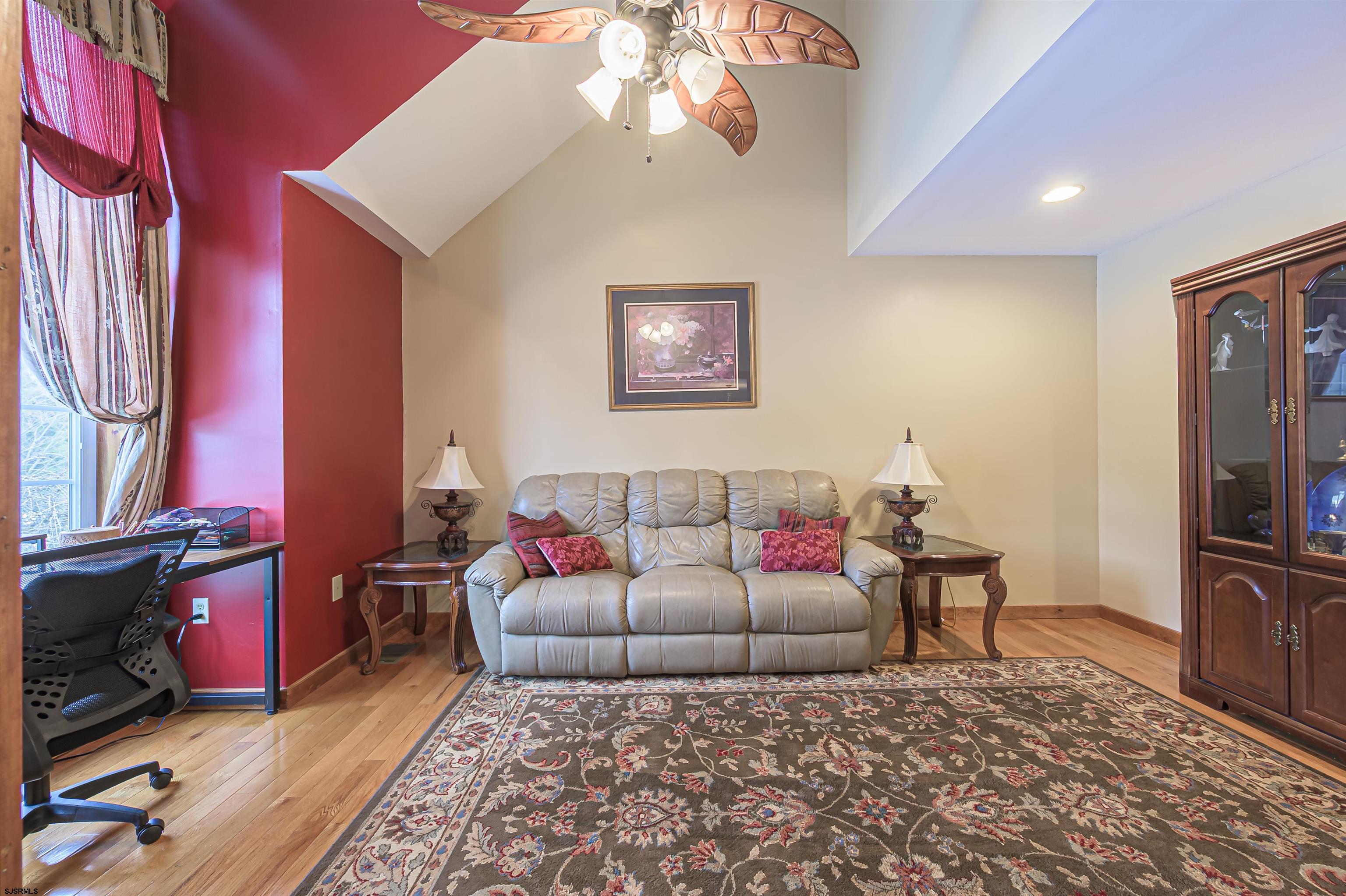 892 Hogbin Road Millville, NJ 08332 - Photo 27 of 56