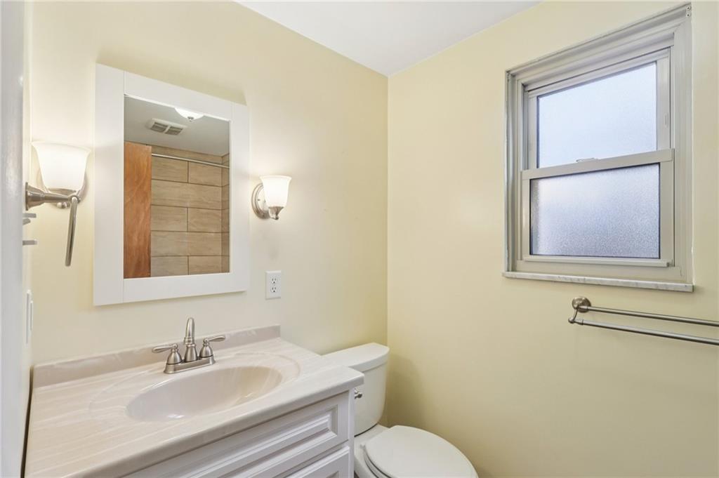 439 Manor Road Delmont, PA 15626 - Photo 18 of 48