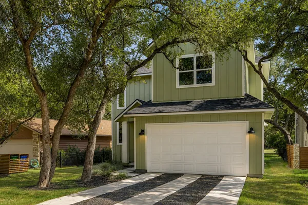 $497,500 | 12 Wilson Circle, Wimberley, TX 78676