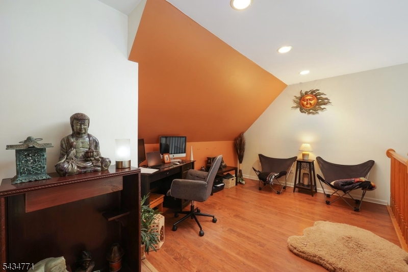9 Lane Road Hillsborough, NJ 08844 - Photo 28 of 50