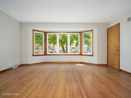 $530,000 | 6038 North Austin Avenue, Chicago, IL 60646