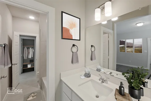 $2,010 | 341 Huisache Street, Lake Jackson, TX 77566