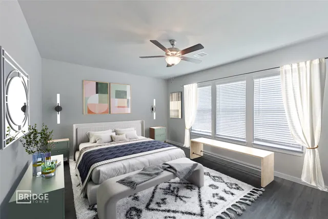 $2,010 | 341 Huisache Street, Lake Jackson, TX 77566