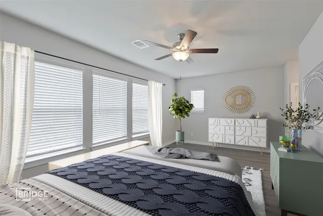 $2,010 | 341 Huisache Street, Lake Jackson, TX 77566