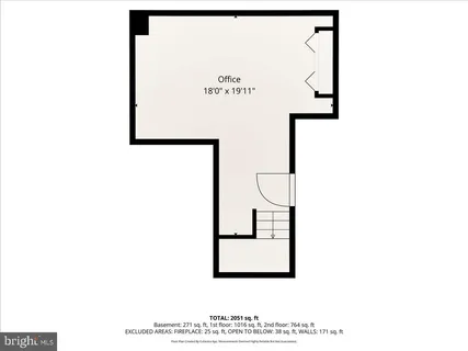 $589,000 | 103 Grove Circle, Chalfont, PA 18914
