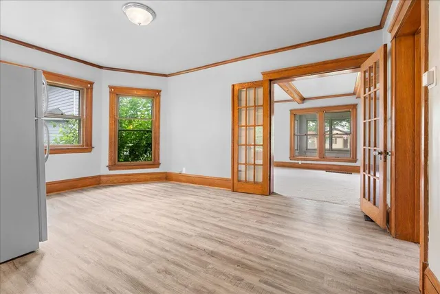 $159,000 | 916 Wildwood Avenue, Jackson, MI 49202