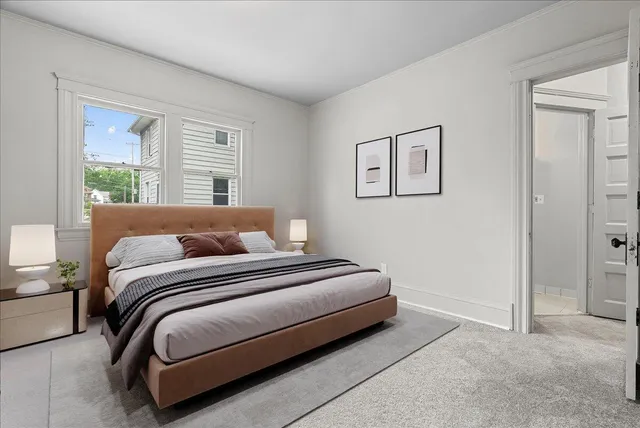 $159,000 | 916 Wildwood Avenue, Jackson, MI 49202