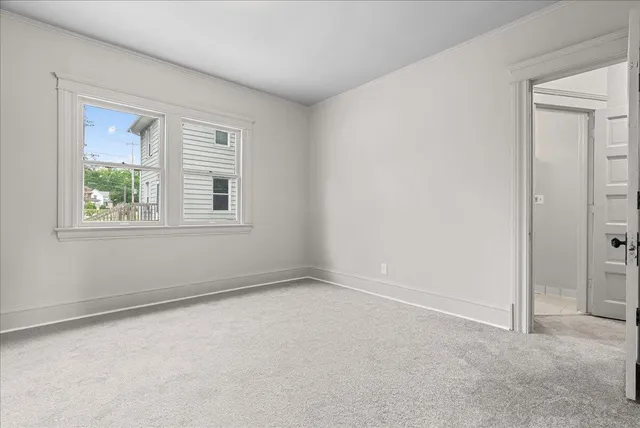 $159,000 | 916 Wildwood Avenue, Jackson, MI 49202