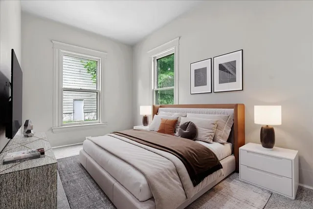 $159,000 | 916 Wildwood Avenue, Jackson, MI 49202