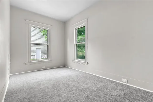 $159,000 | 916 Wildwood Avenue, Jackson, MI 49202