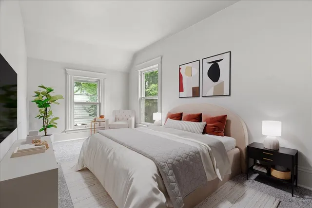 $159,000 | 916 Wildwood Avenue, Jackson, MI 49202