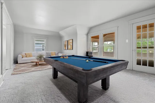 $159,000 | 916 Wildwood Avenue, Jackson, MI 49202