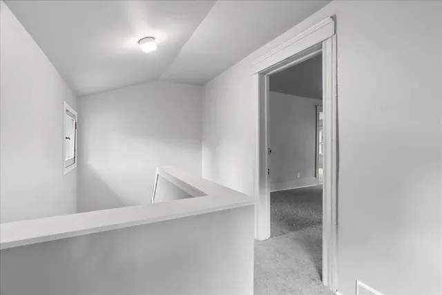 $159,000 | 916 Wildwood Avenue, Jackson, MI 49202