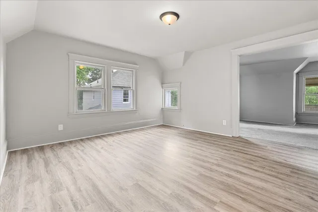 $159,000 | 916 Wildwood Avenue, Jackson, MI 49202