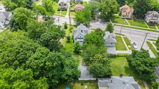 $159,000 | 916 Wildwood Avenue, Jackson, MI 49202