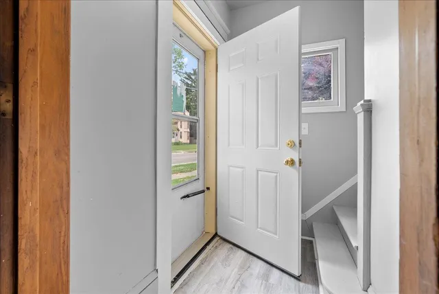 $159,000 | 916 Wildwood Avenue, Jackson, MI 49202