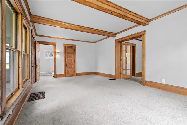 $159,000 | 916 Wildwood Avenue, Jackson, MI 49202