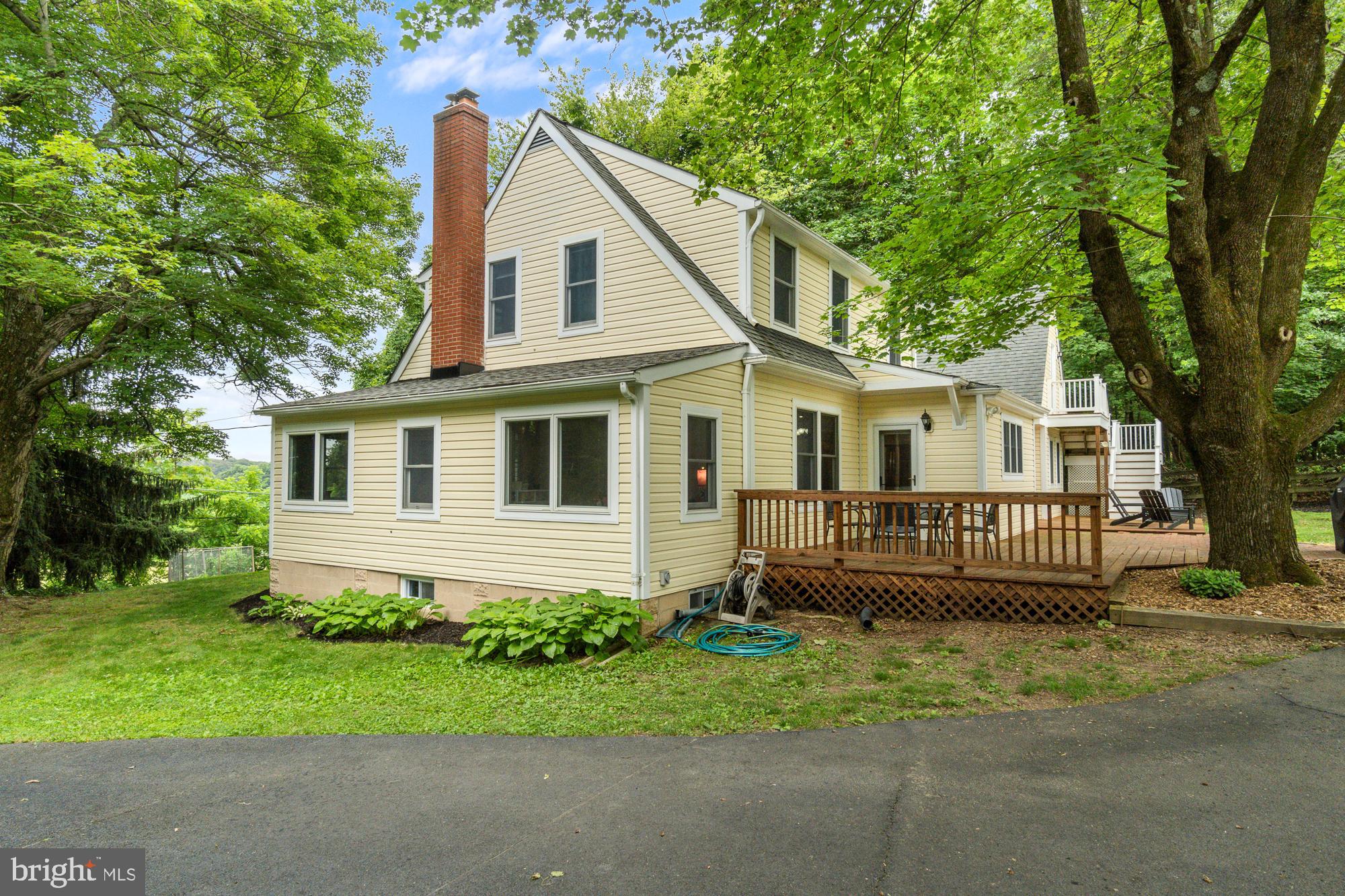 21720 Beallsville Road Barnesville, MD 20838 - Photo 14 of 88 Gallery Image 14