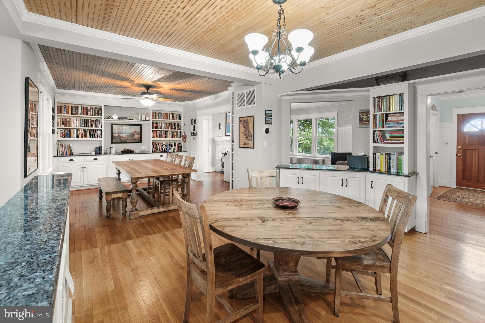 21720 Beallsville Road Barnesville, MD 20838 - Photo 32 of 88 Gallery Image 32