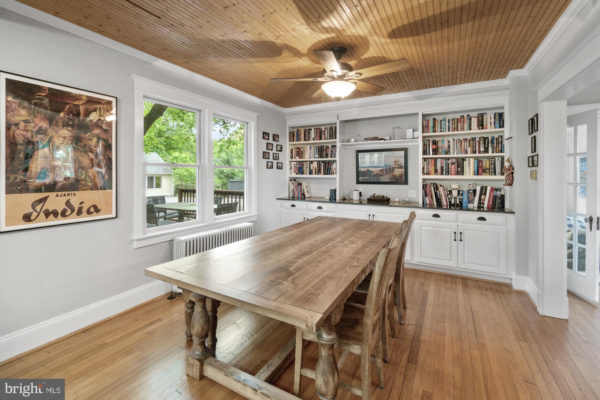 21720 Beallsville Road Barnesville, MD 20838 - Photo 34 of 88 Gallery Image 34