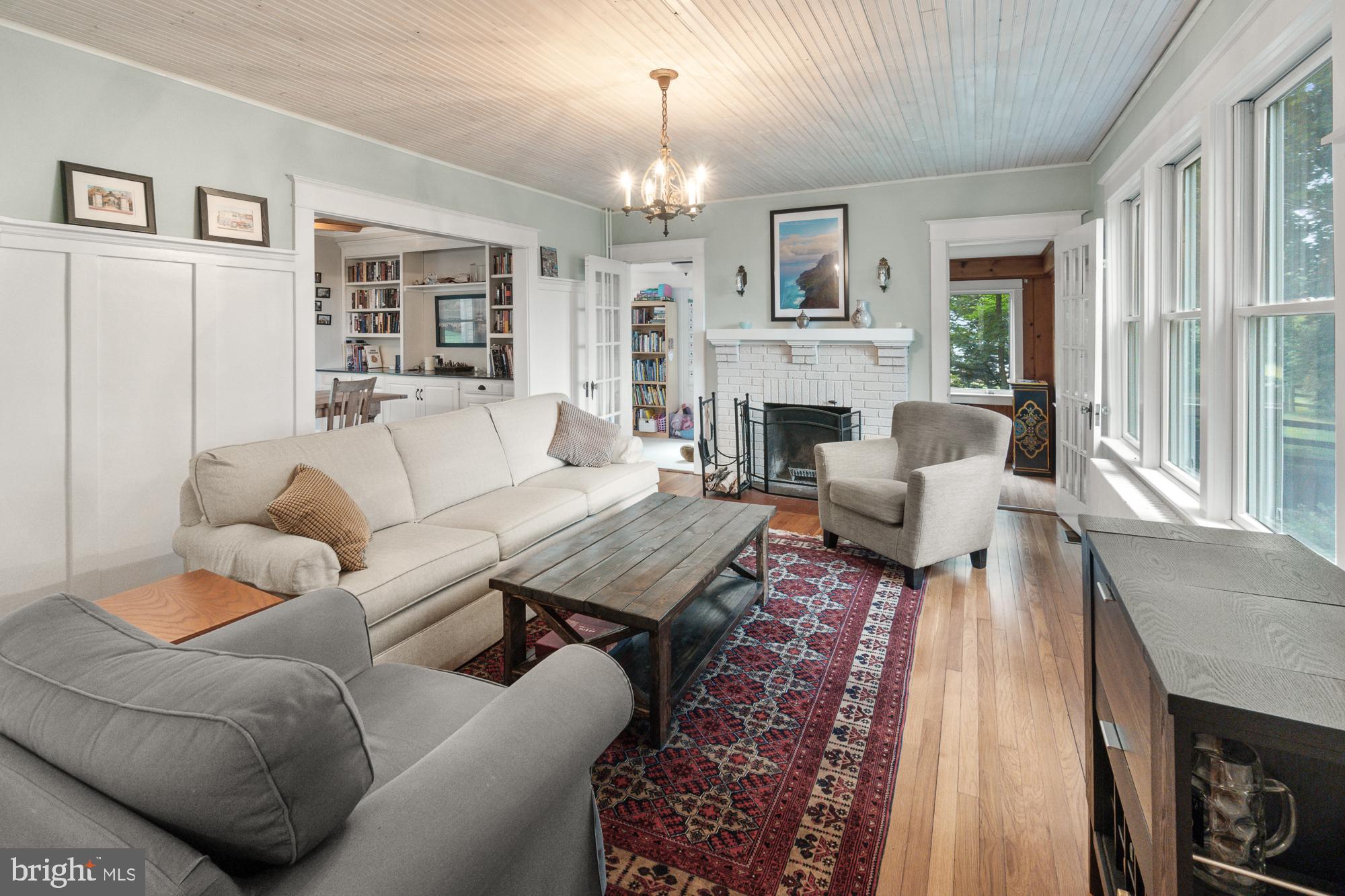 21720 Beallsville Road Barnesville, MD 20838 - Photo 36 of 88 Gallery Image 36
