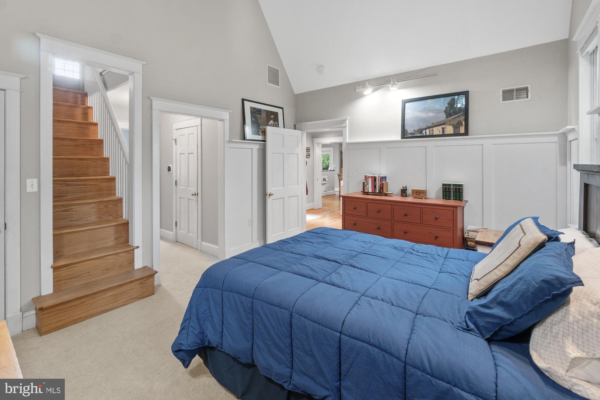 21720 Beallsville Road Barnesville, MD 20838 - Photo 43 of 88 Gallery Image 43