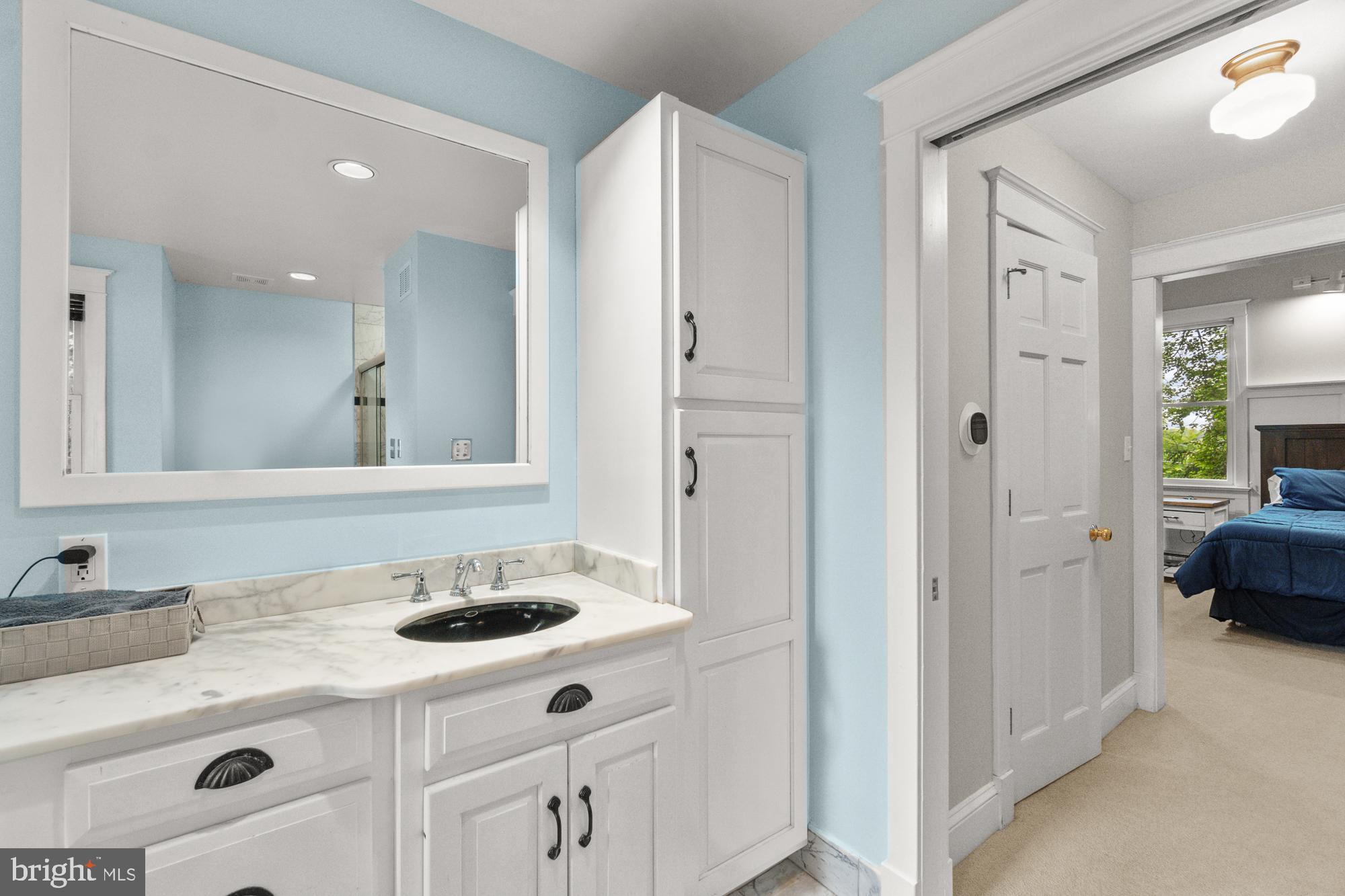 21720 Beallsville Road Barnesville, MD 20838 - Photo 47 of 88 Gallery Image 47