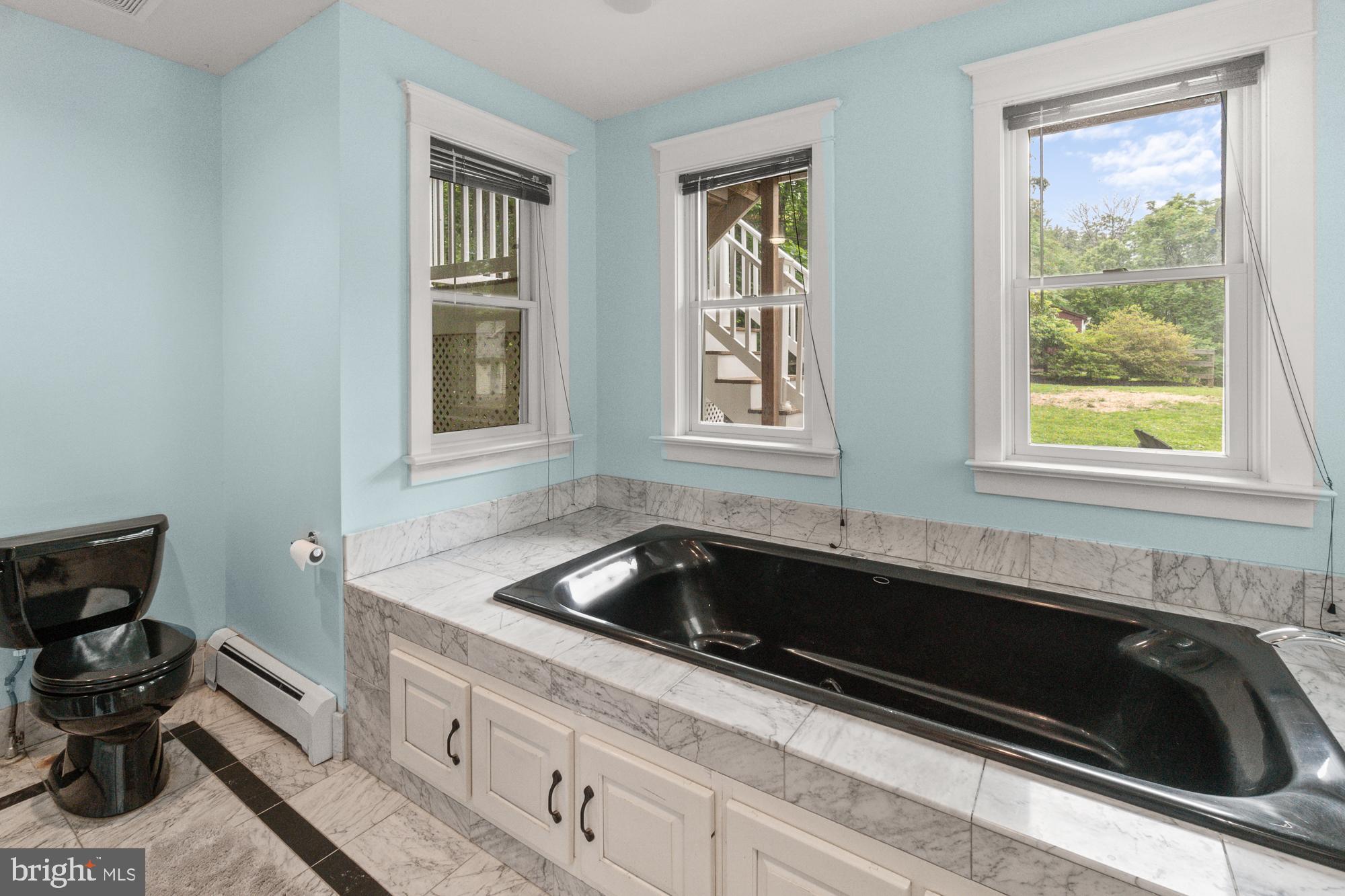 21720 Beallsville Road Barnesville, MD 20838 - Photo 49 of 88 Gallery Image 49