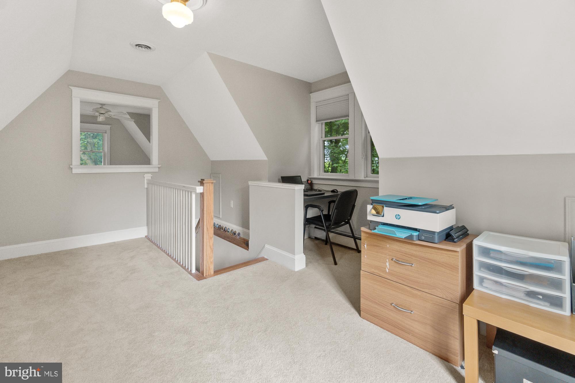 21720 Beallsville Road Barnesville, MD 20838 - Photo 53 of 88 Gallery Image 53