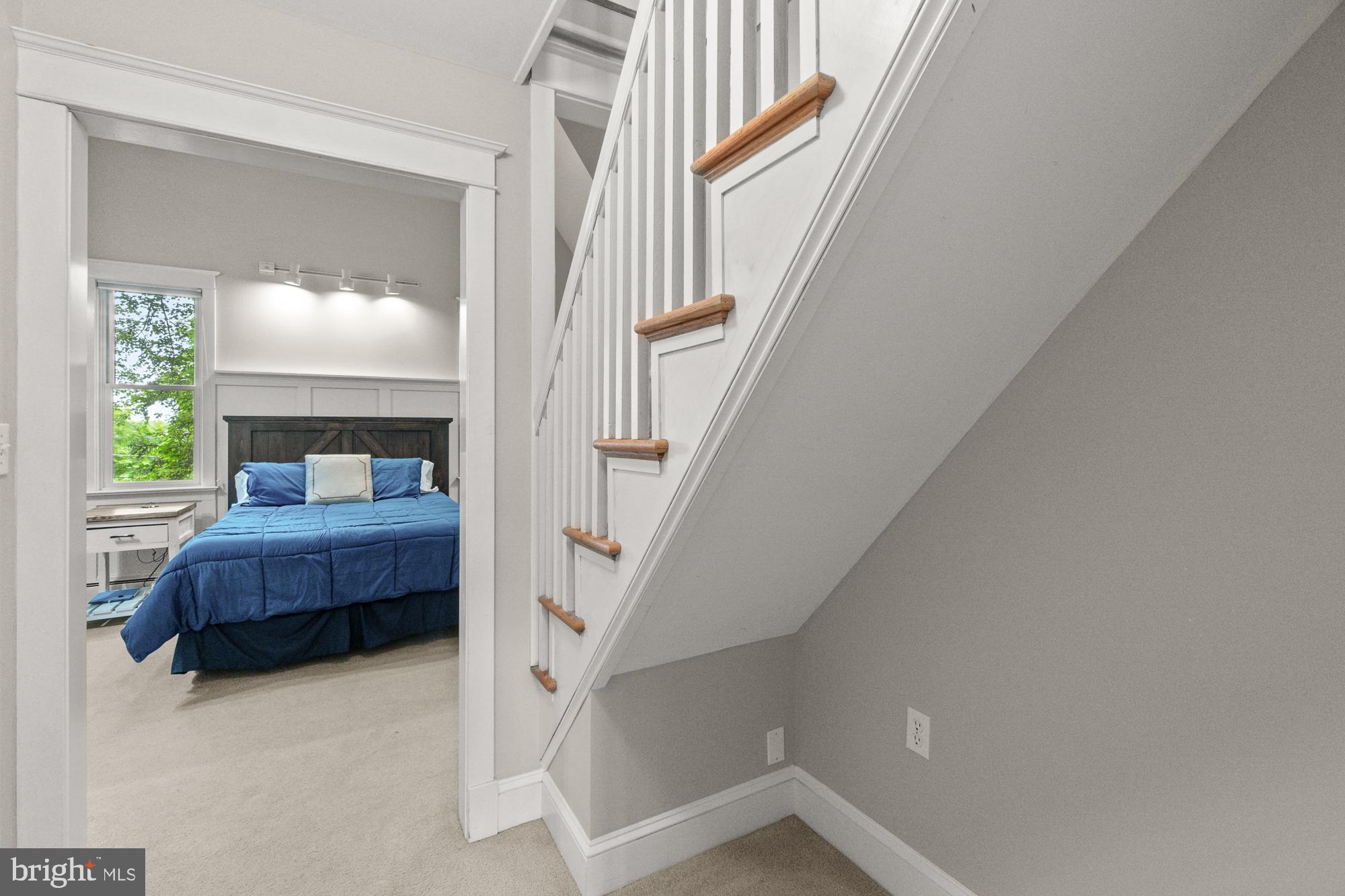 21720 Beallsville Road Barnesville, MD 20838 - Photo 55 of 88 Gallery Image 55