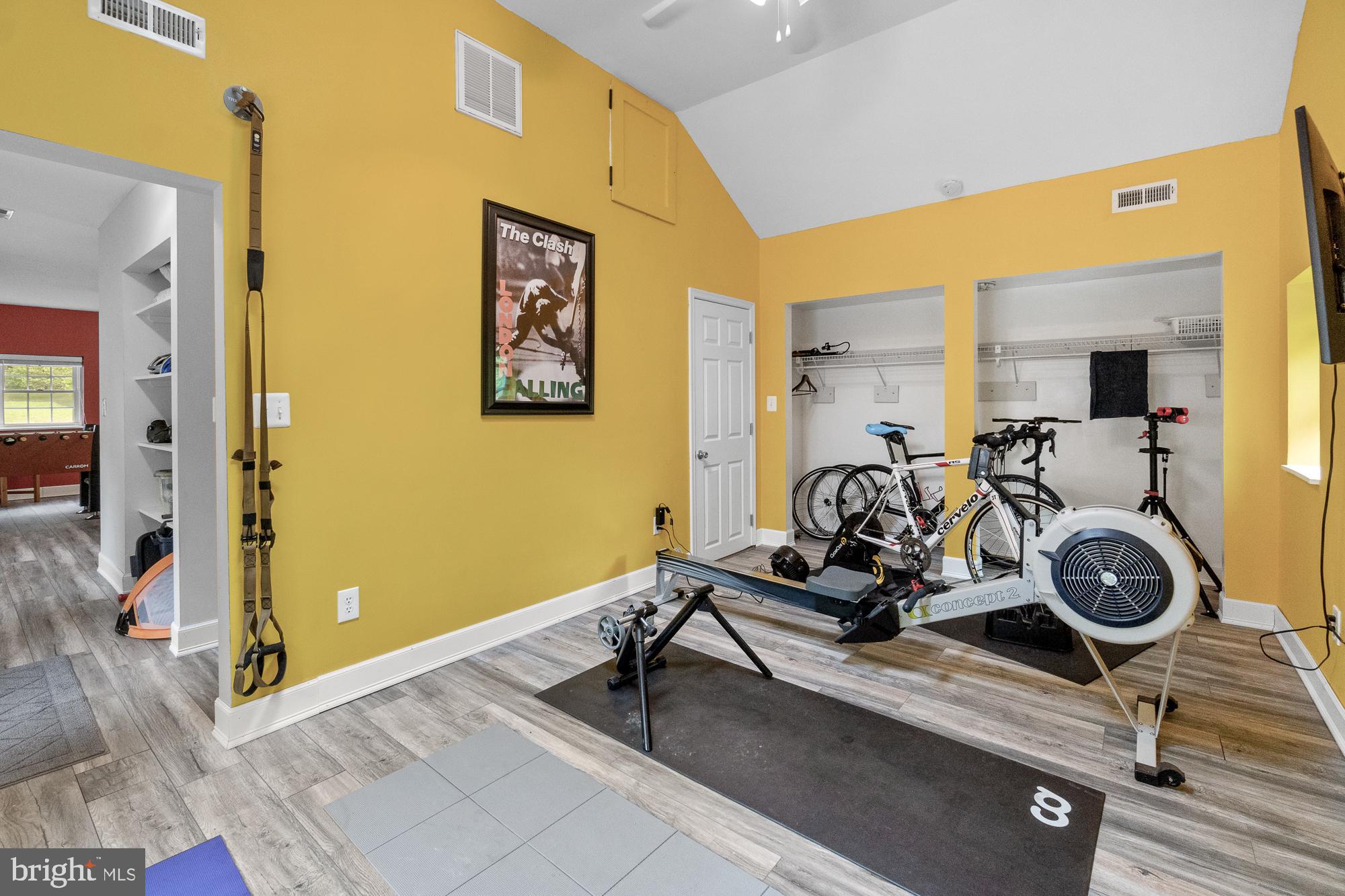 21720 Beallsville Road Barnesville, MD 20838 - Photo 75 of 88 Gallery Image 75