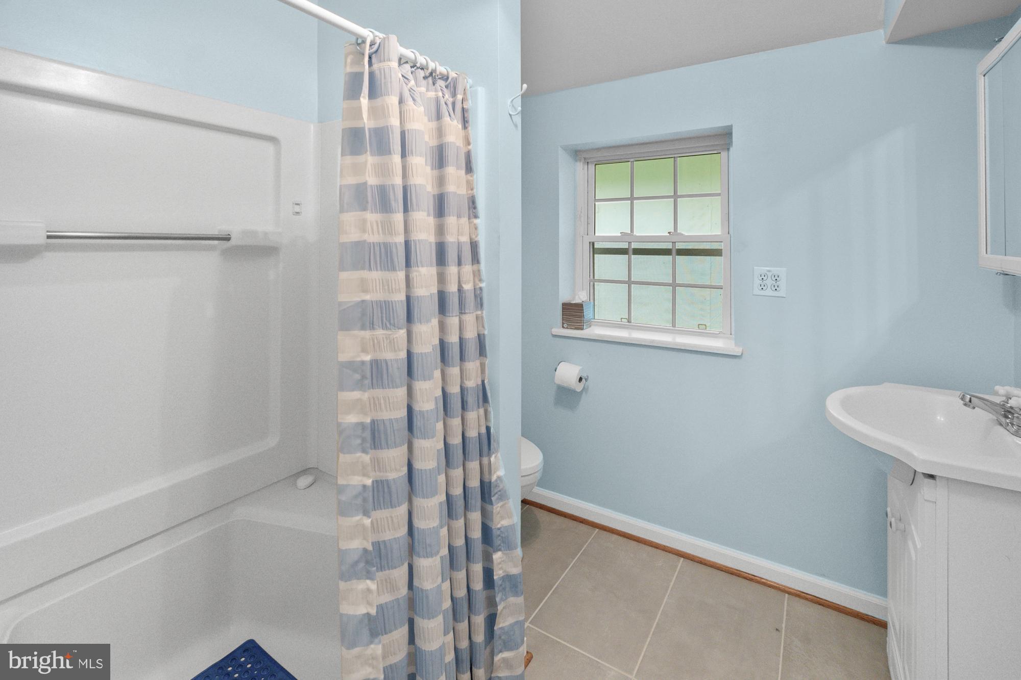 21720 Beallsville Road Barnesville, MD 20838 - Photo 77 of 88 Full bath in guest cottage