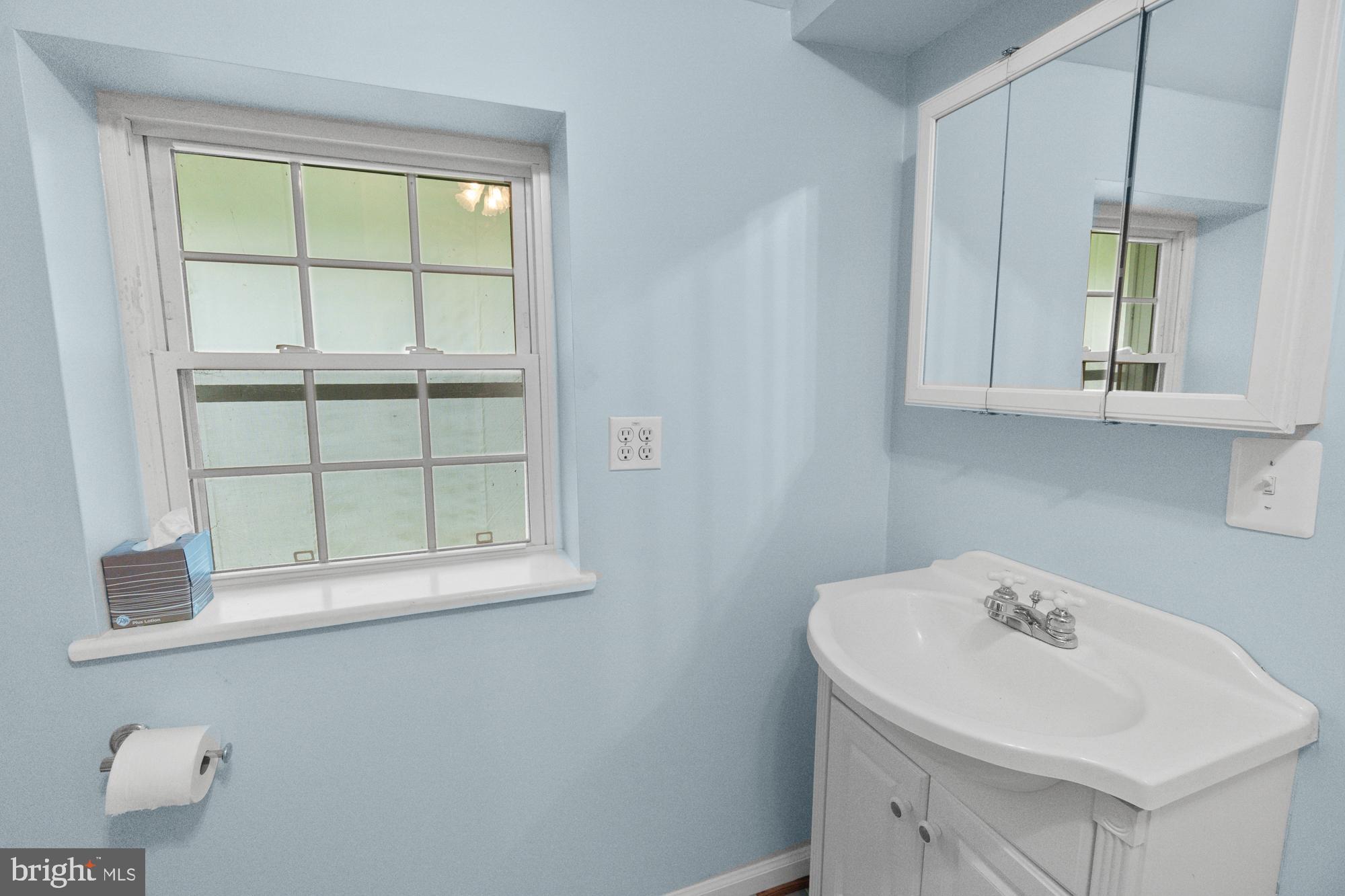 21720 Beallsville Road Barnesville, MD 20838 - Photo 78 of 88 Gallery Image 78