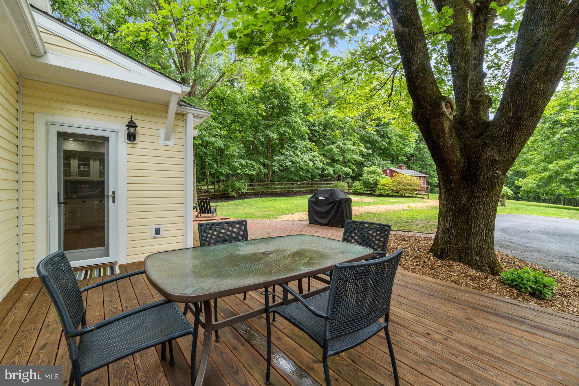 21720 Beallsville Road Barnesville, MD 20838 - Photo 10 of 88 Gallery Image 10