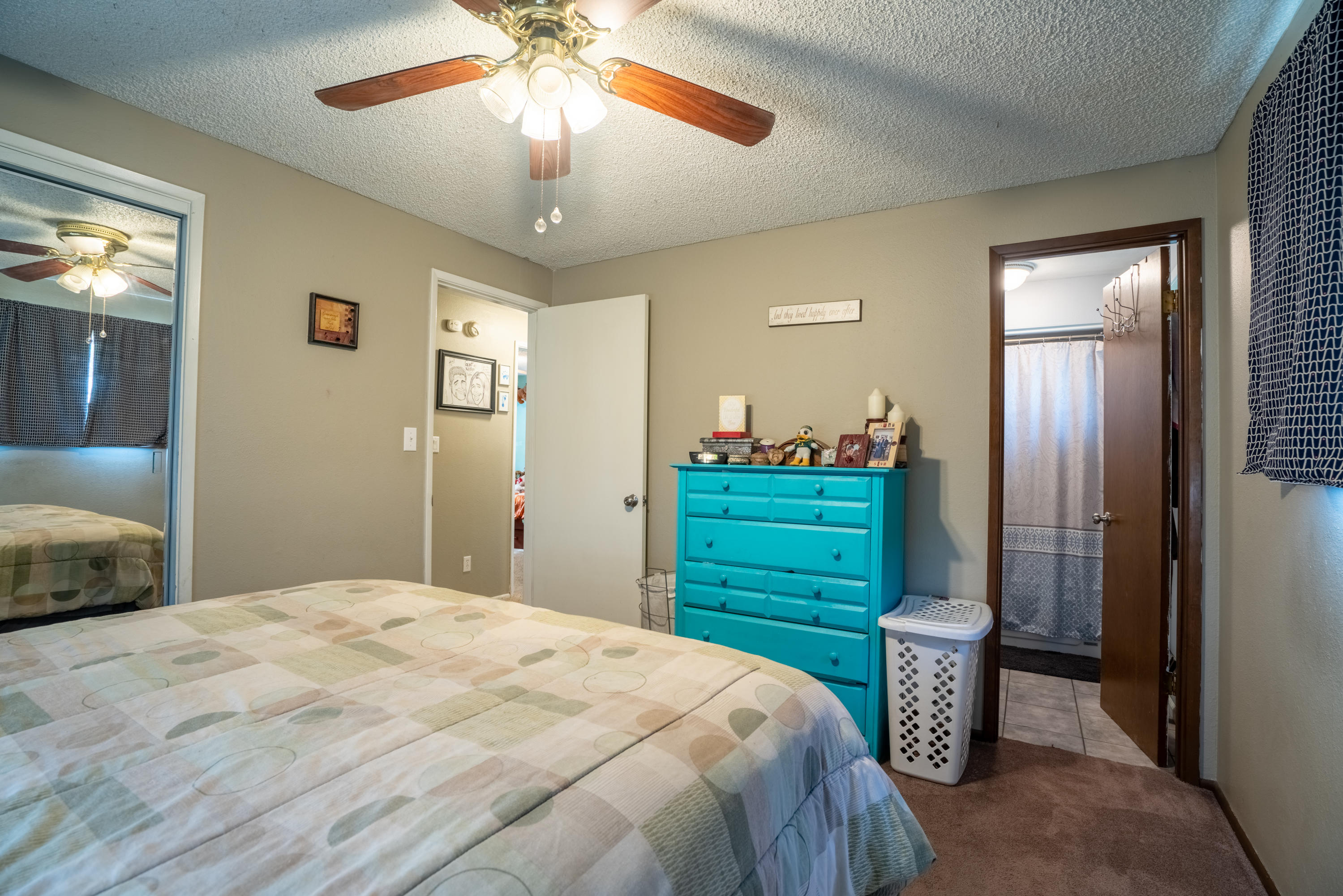913 Freeman Road Central Point, OR 97502 - Photo 16 of 36 DSC02609-HDR