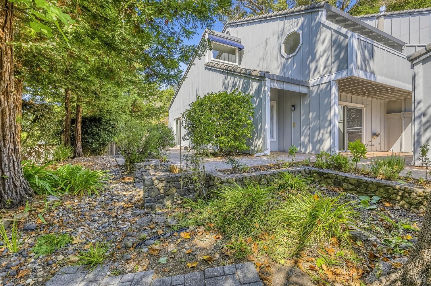 123 Alice Street Santa Rosa, CA 95404 - Photo 8 of 36 Gallery Image 8