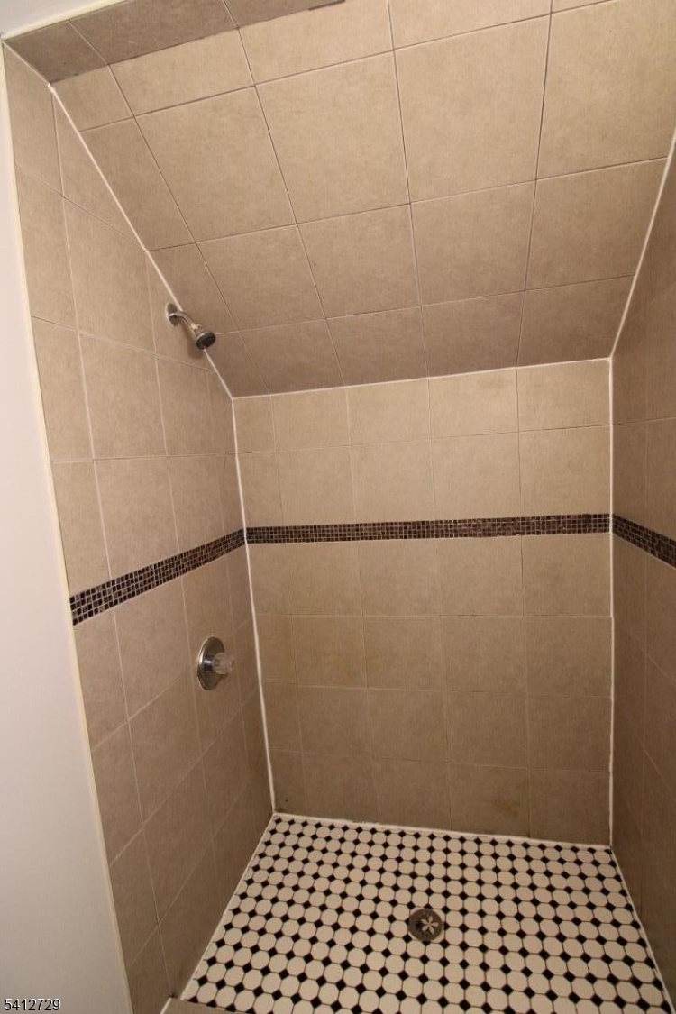 196 Shephard Avenue, Unit 3 Newark, NJ 07112 - Photo 9 of 12 a bathroom with a shower