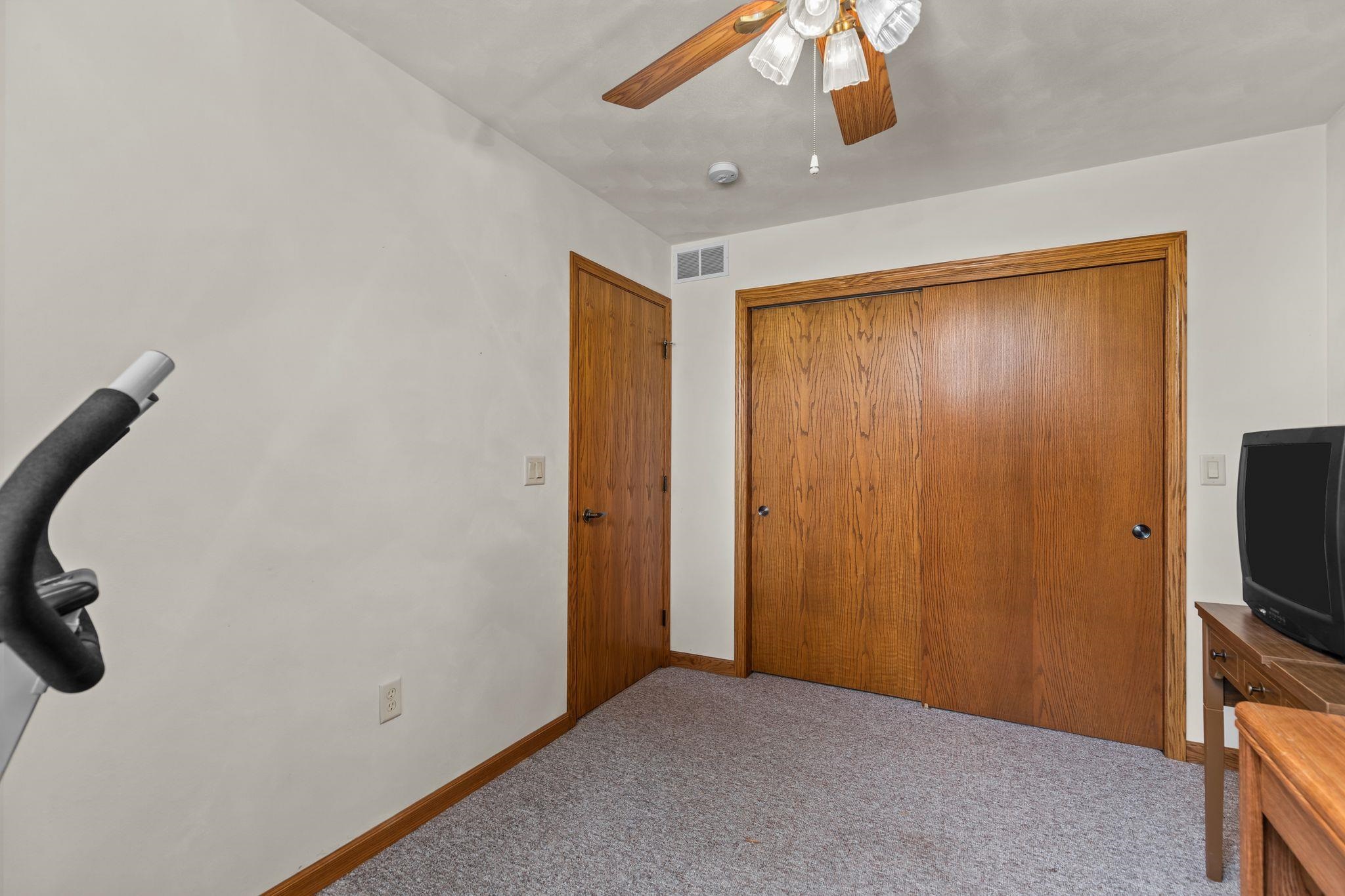 8443 O Connells Resort Road Winneconne, WI 54986 - Photo 19 of 60 Gallery Image 19