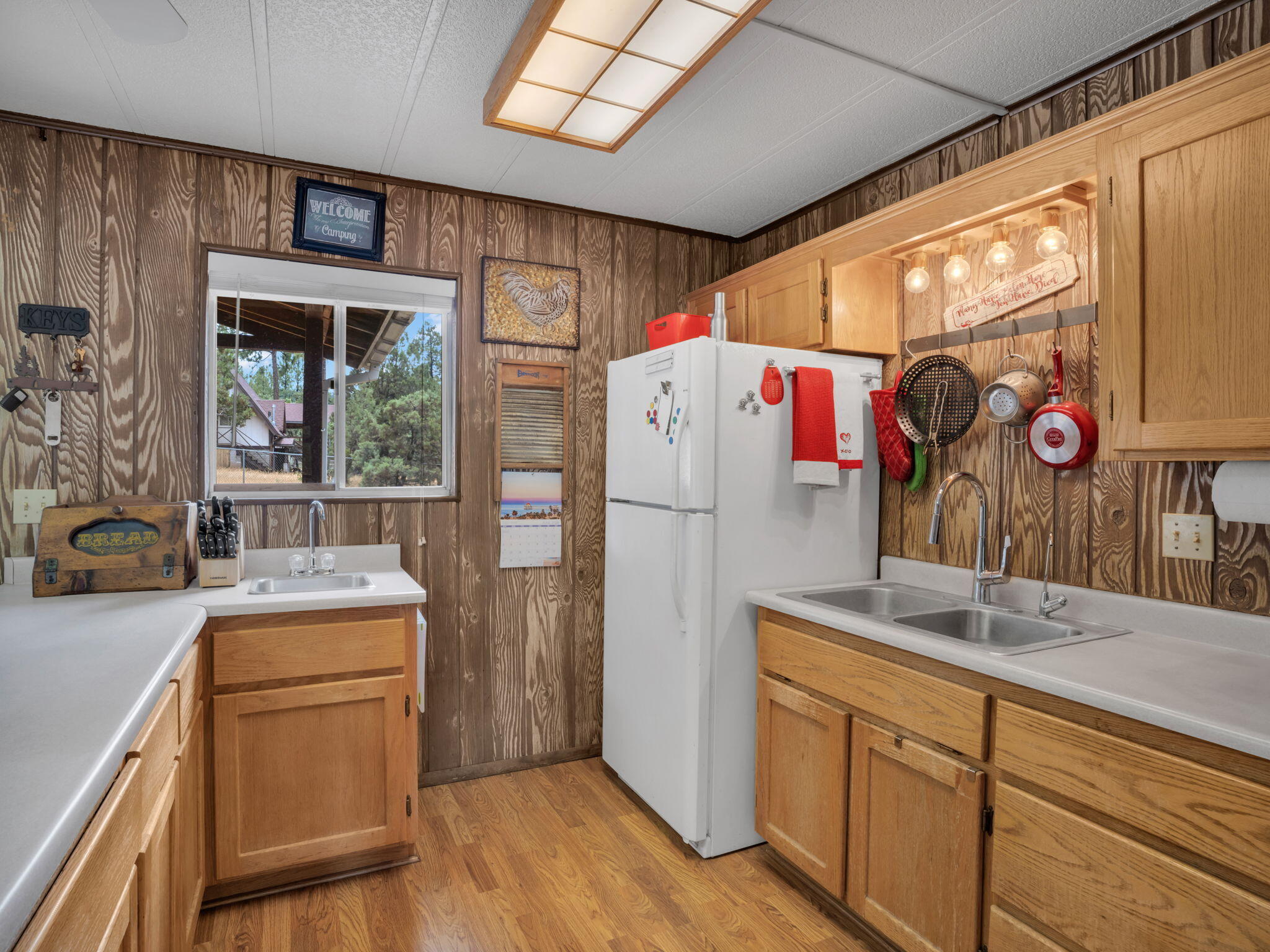 8569 Buffalo Road Strawberry, AZ 85544 - Photo 9 of 35 Gallery Image 9