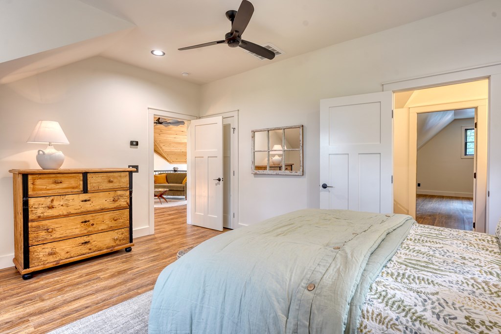 514 Winding Ridge Blairsville, GA 30512 - Photo 42 of 125 Gallery Image 42