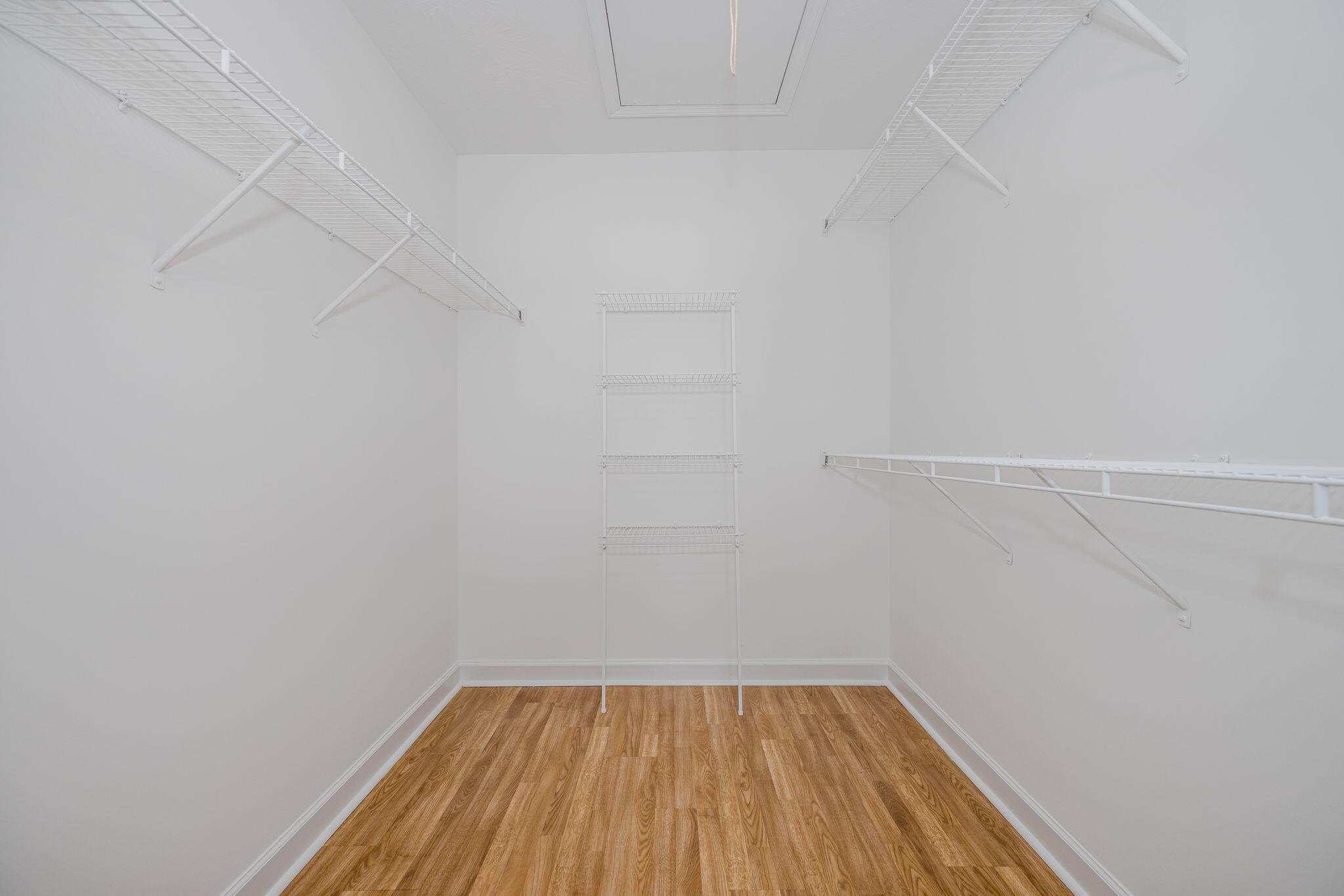 304 York Lane Augusta, GA 30909 - Photo 27 of 37