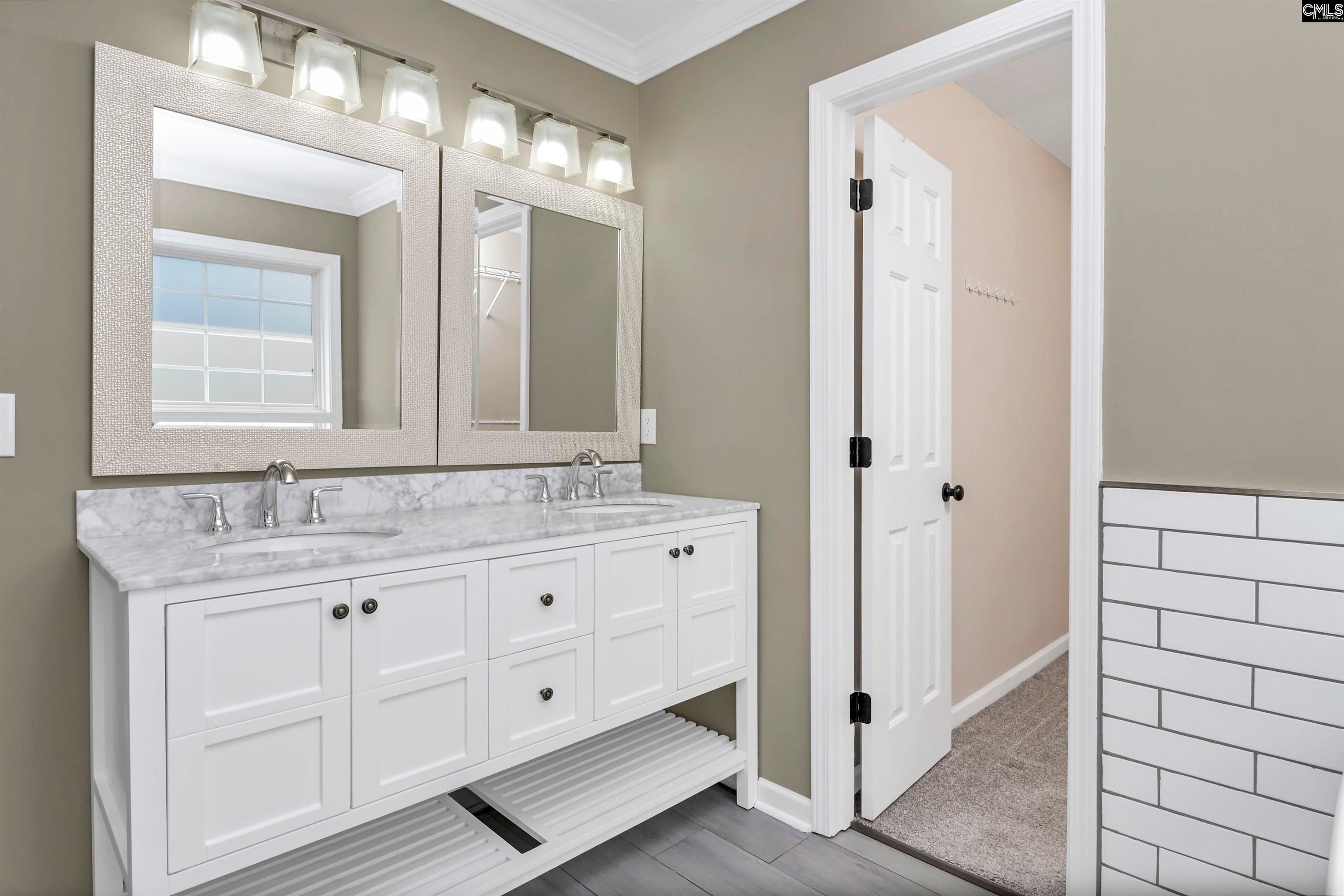 647 Park Road Lexington, SC 29072 - Photo 36 of 59 Gallery Image 36