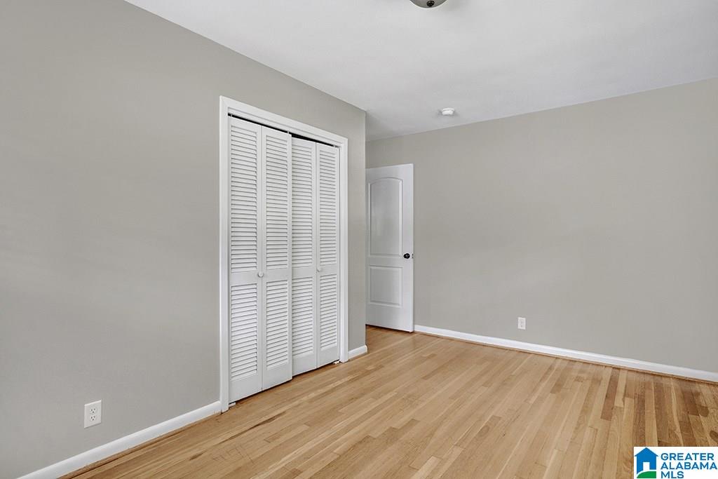 3614 Memory Lane Bessemer, AL 35023 - Photo 18 of 24